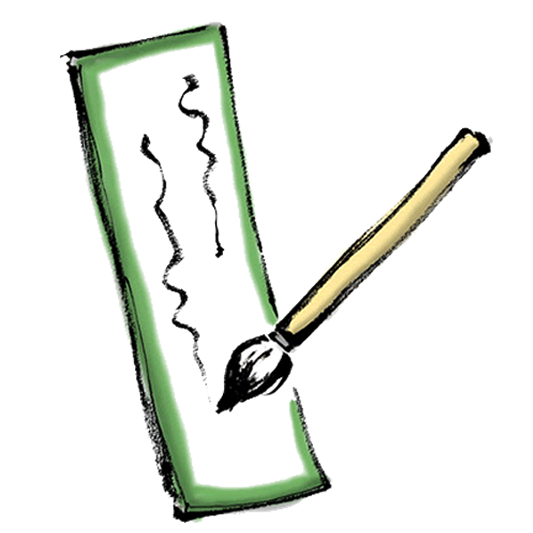 俳句コンテスト