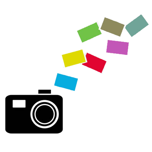 写真コンテスト