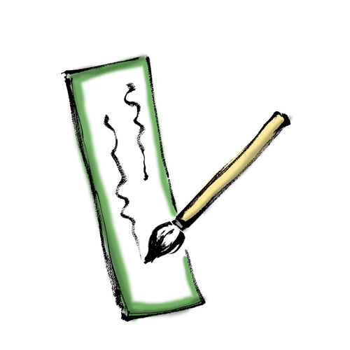 東北お遍路俳句コンテスト