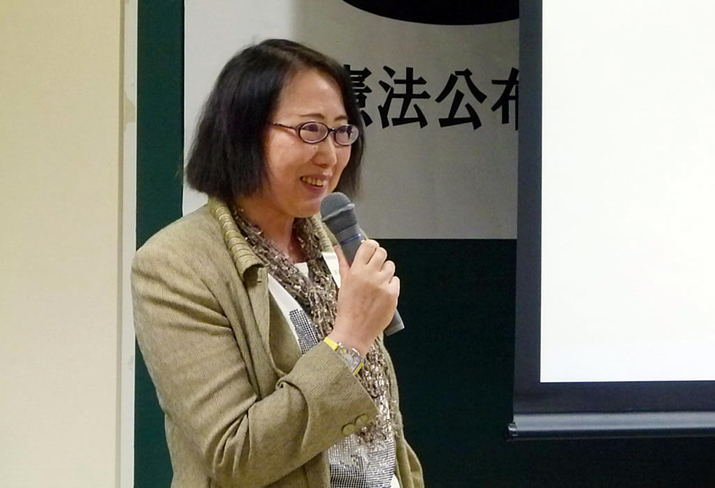 3.11メモリアルネットワークHPインタビュー