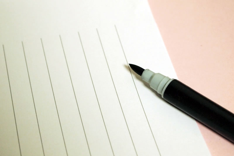 俳句コンテストに応募したい