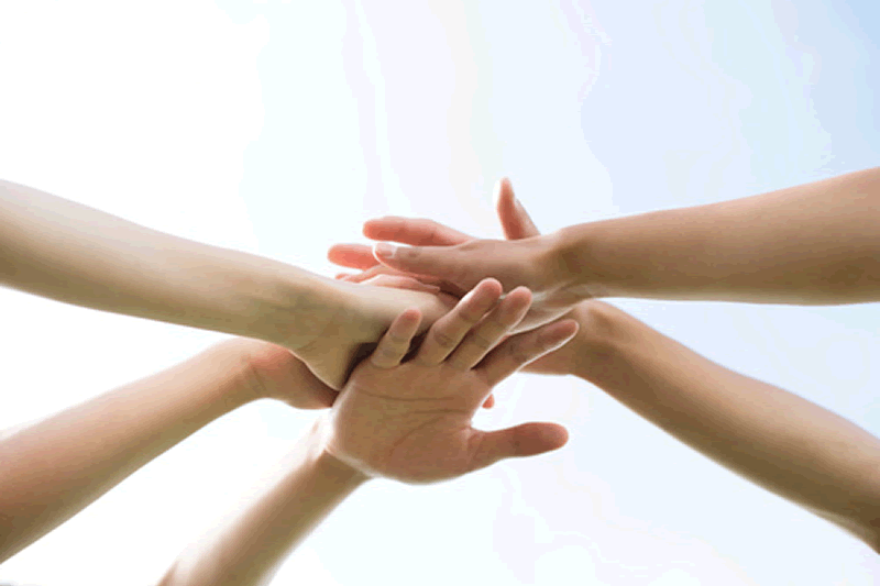 会員になりたい