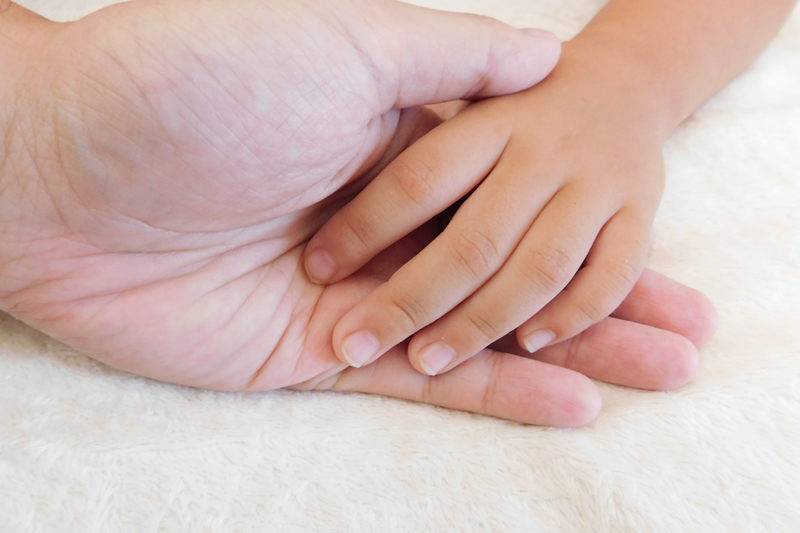 東日本大震災による犠牲者の慰霊と巡礼のみちづくり