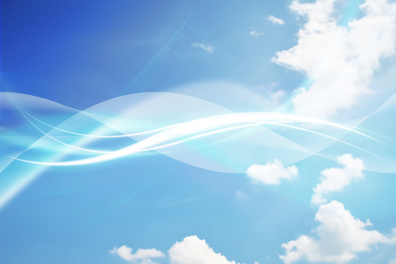 東日本大震災による犠牲者の慰霊と巡礼のみちづくり