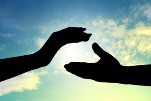 東北お遍路プロジェクト/千年先まで語り継ぐために