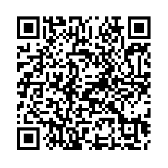 津波てんでんこの歌　QRコード